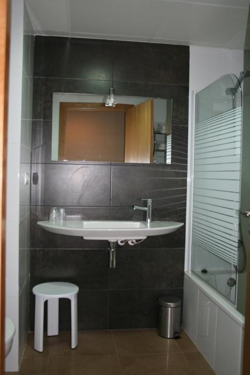 Hotel Ciutat De Carlet Quarto foto